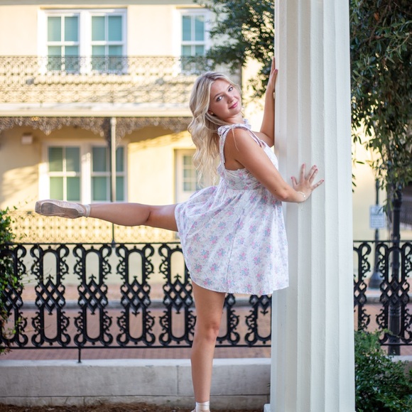 kbm_cutie